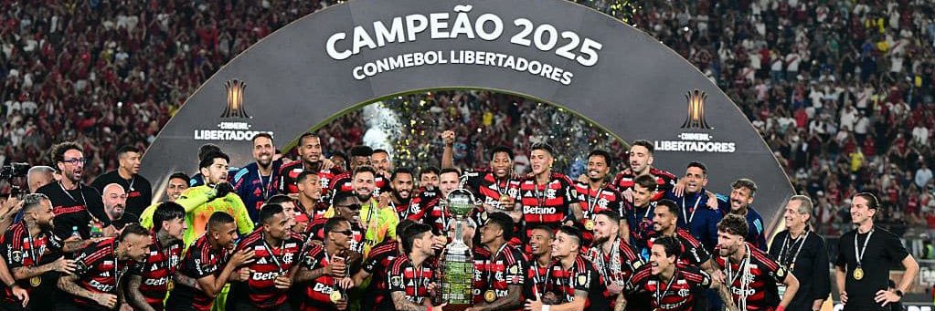 Rodrigo 🇧🇷 banner
