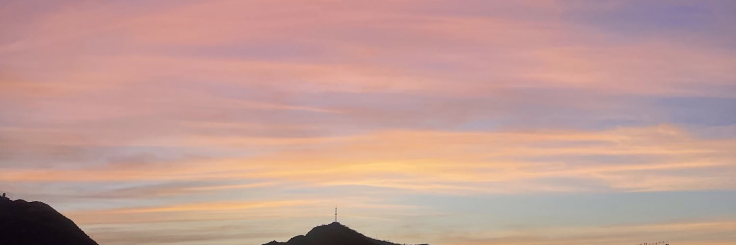 valeherrerav's profile banner image
