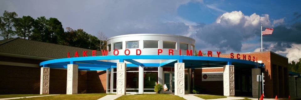 LPSbirdiesPC's profile banner image