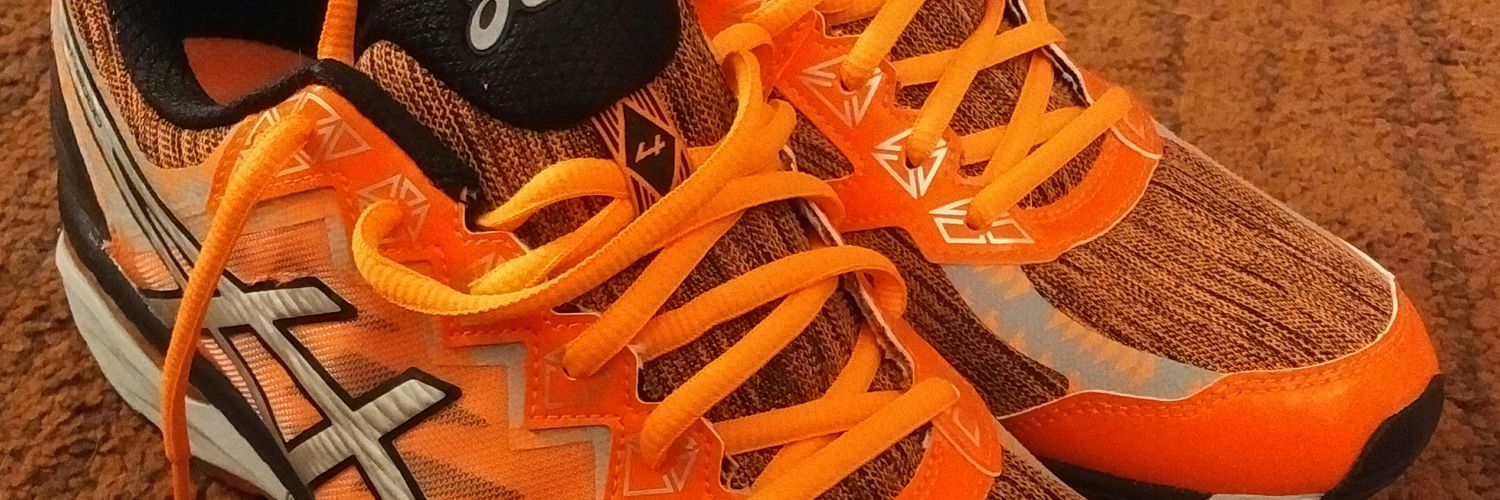Joey Merriman banner