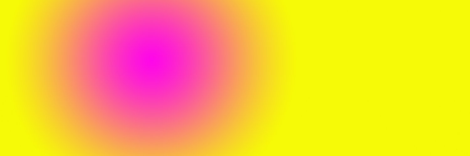 Aidan Shamray banner