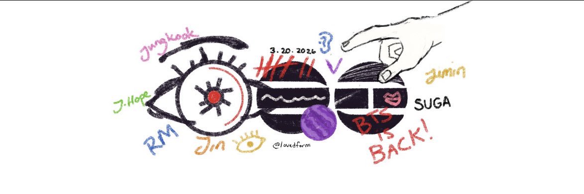 jkllovess's profile banner image