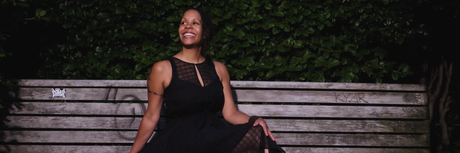 Valerie Graham banner