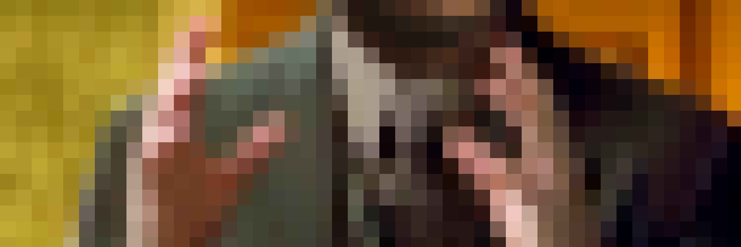 ManCidS's profile banner image