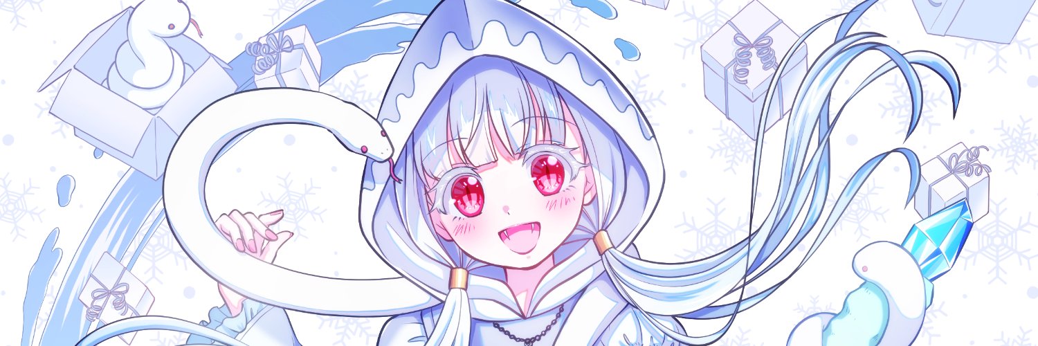 ao_miduki's profile banner image