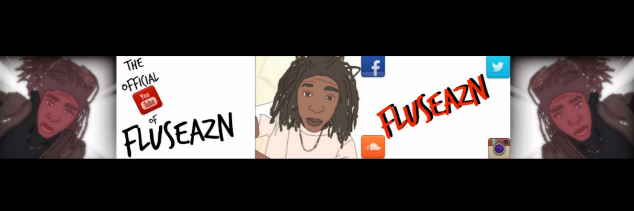 FluSeazn's profile banner image