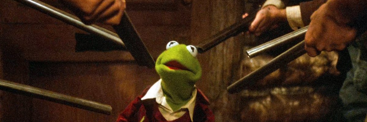 thotmissle's profile banner image