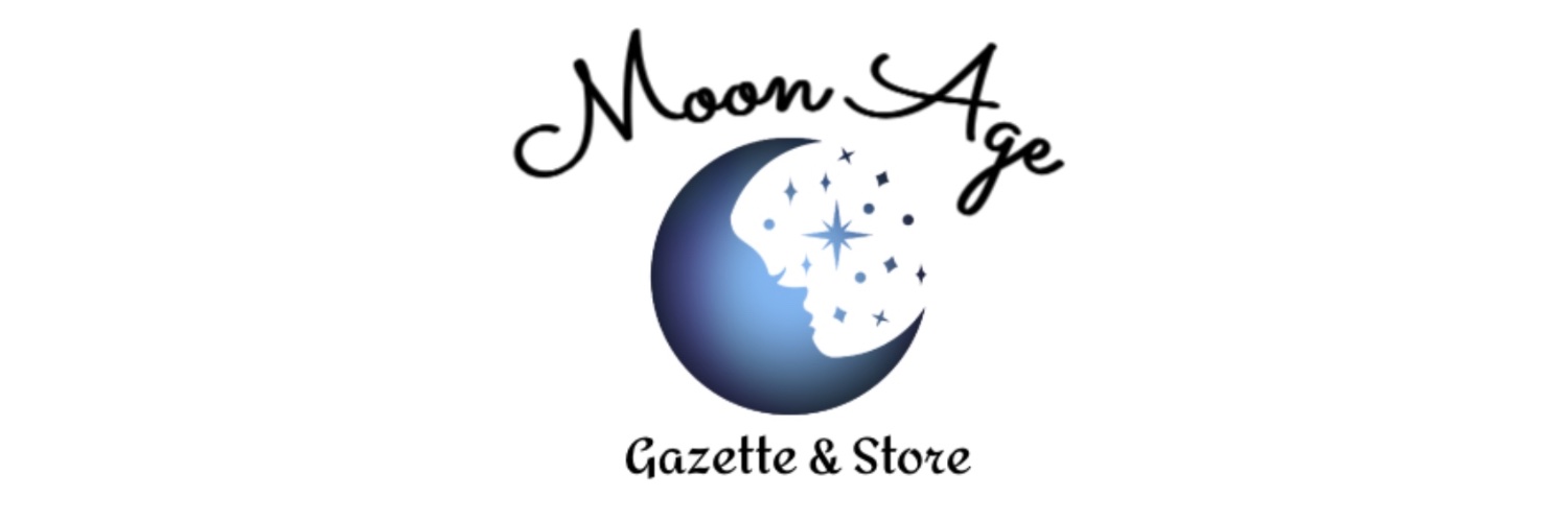 MoonAgeGazette's profile banner image