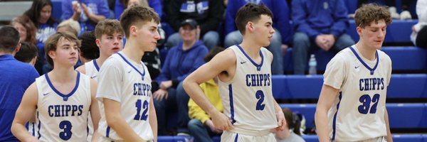 Tillman_brown32 Profile Banner