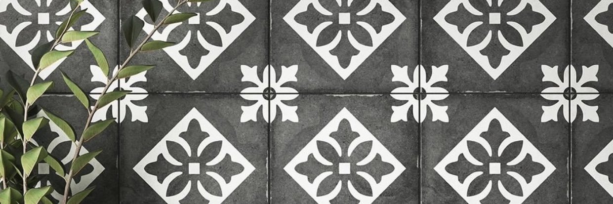 Jön ⚓️ banner