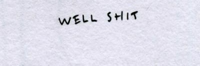 BrickRabbitt's profile banner image