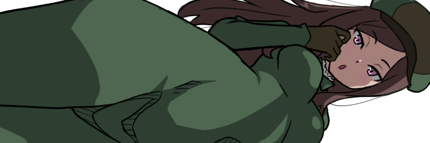 たけろう banner