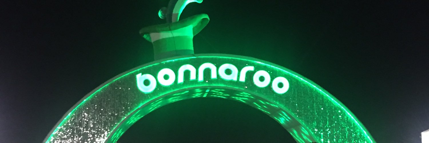 KBOON22's profile banner image