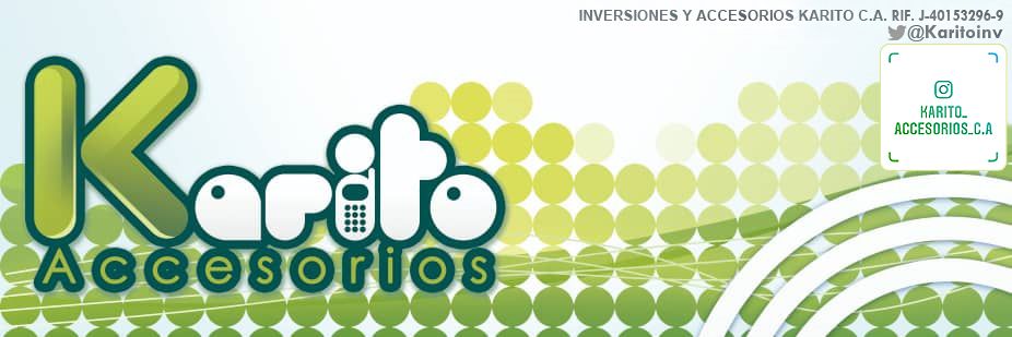 karitoinv's profile banner image