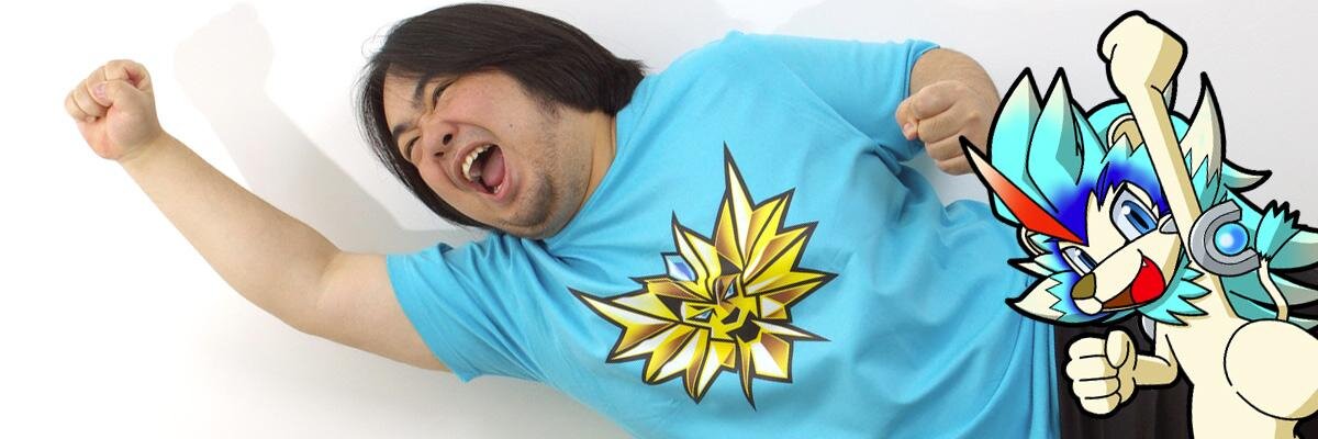 AnimalKaiser_jp's profile banner image
