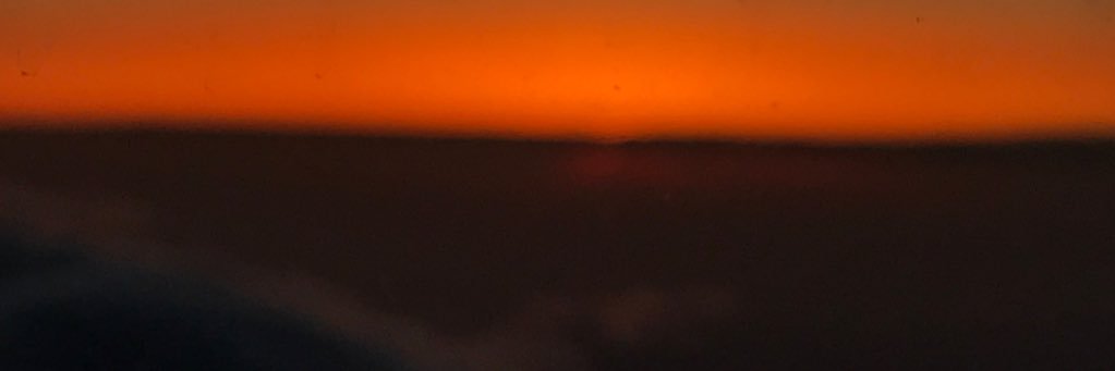 autobiogeograph's profile banner image