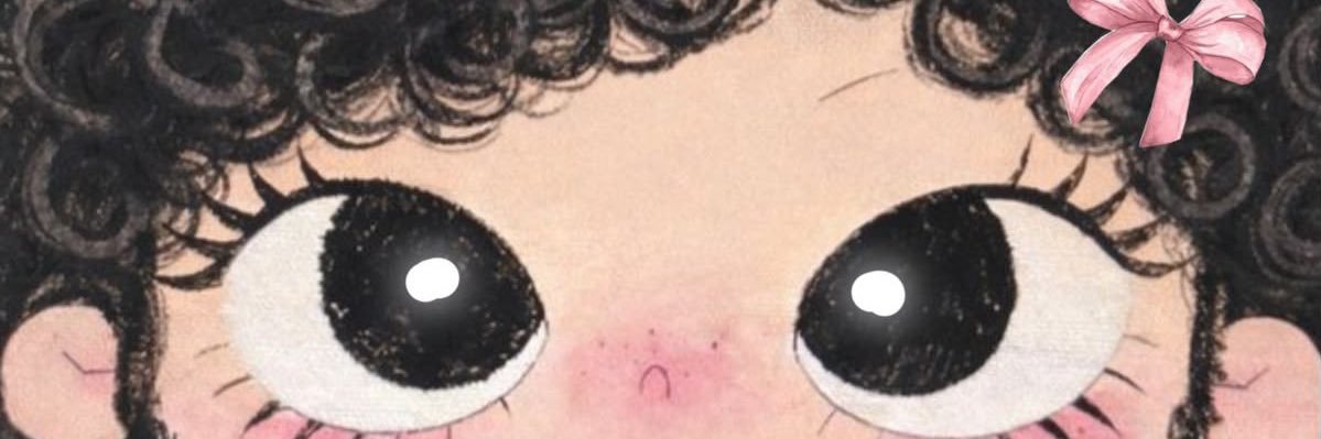 Amaltw1995's profile banner image