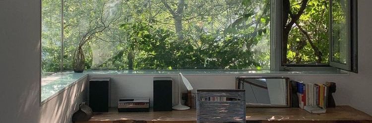 RaghadalghamdCS's profile banner image