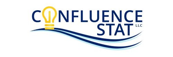 ConfluenceStat, LLC Profile Banner
