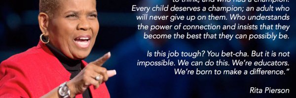 LRichardson423 Profile Banner