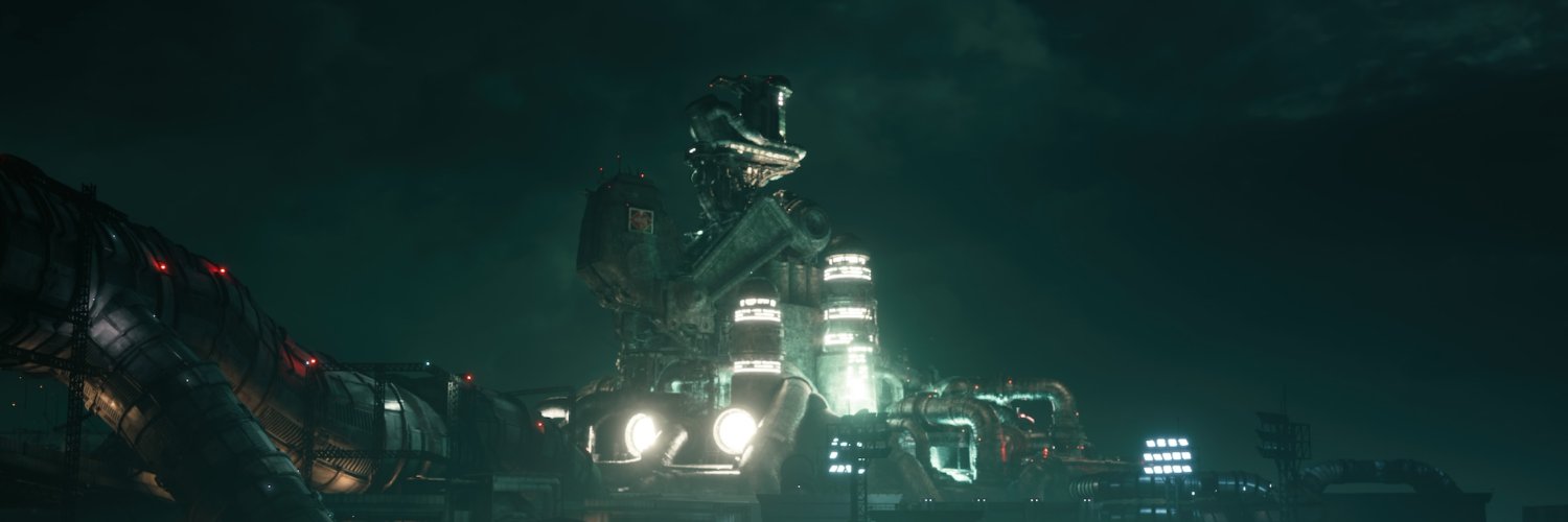 reunion3507's profile banner image