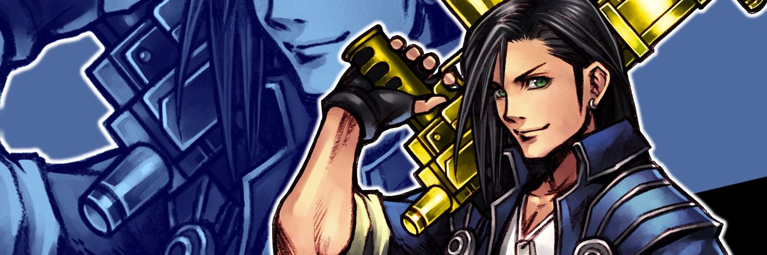 RagnaDesign's profile banner image