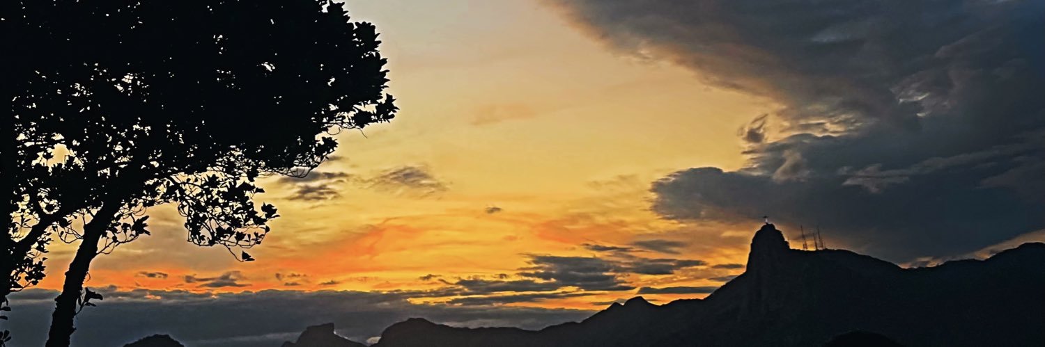 naty_underhill's profile banner image