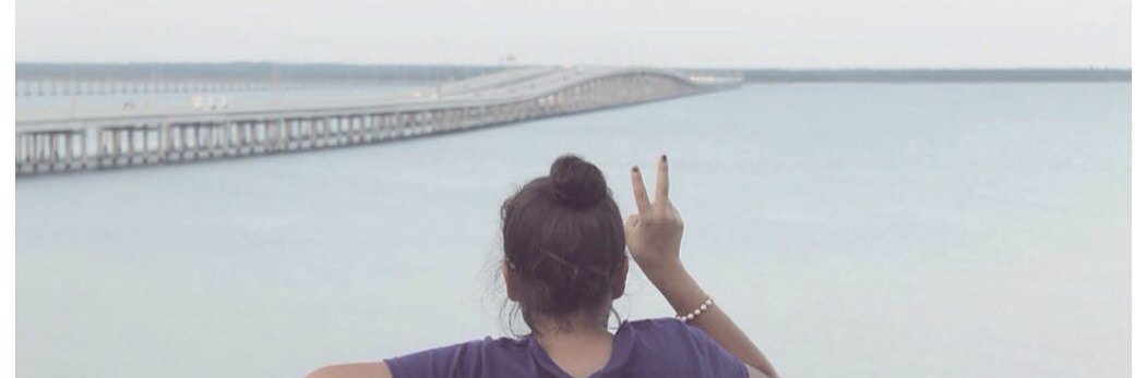 renatacamposc's profile banner image