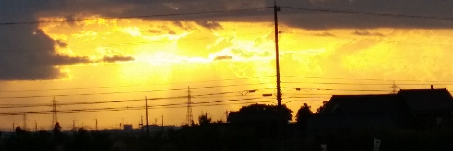 TmTm1775's profile banner image