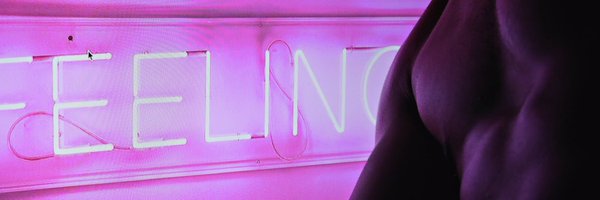 PerroMaloMX Profile Banner