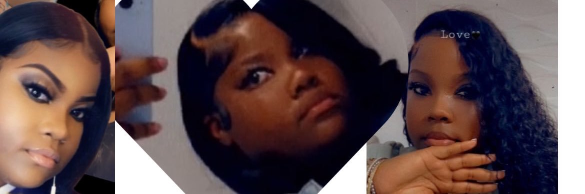Bella_Toniii's profile banner image