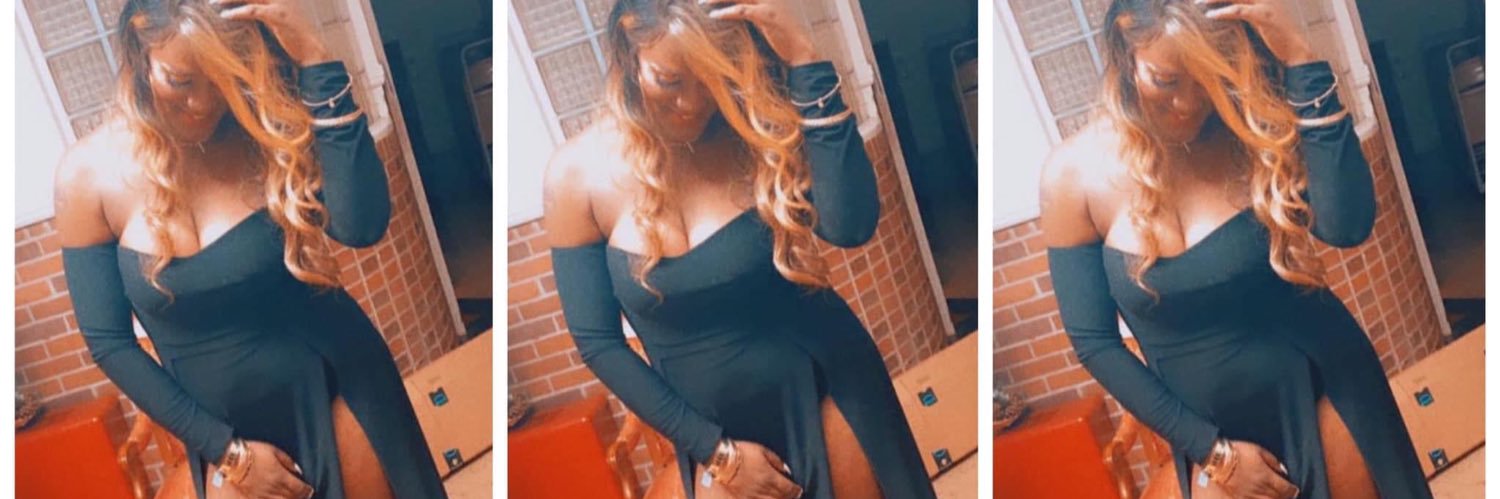 sexyjaylicious's profile banner image