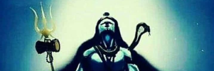 pankaj546's profile banner image