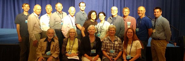 CCL_Indiana Profile Banner