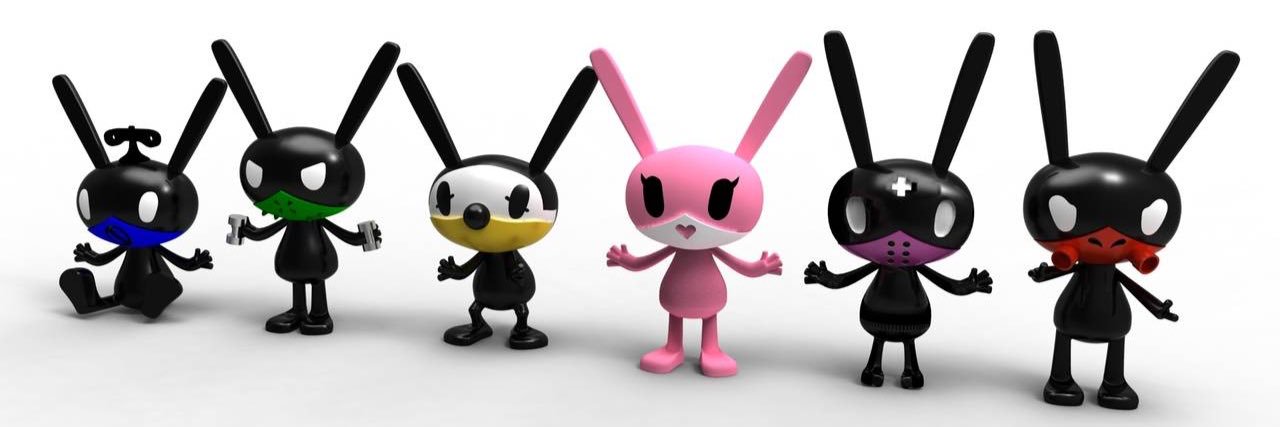 BunnyCloud_RP's profile banner image