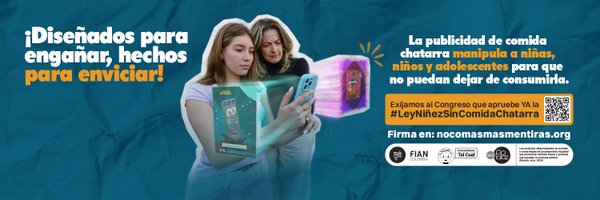 RedPaPaz Profile Banner