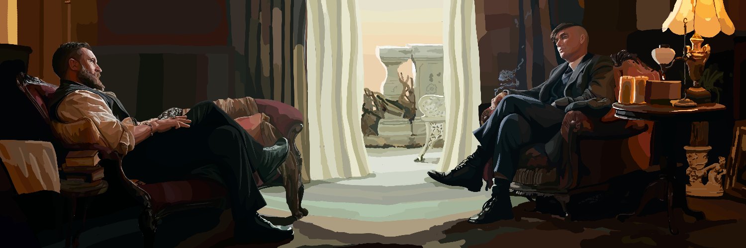 PedroHSart's profile banner image