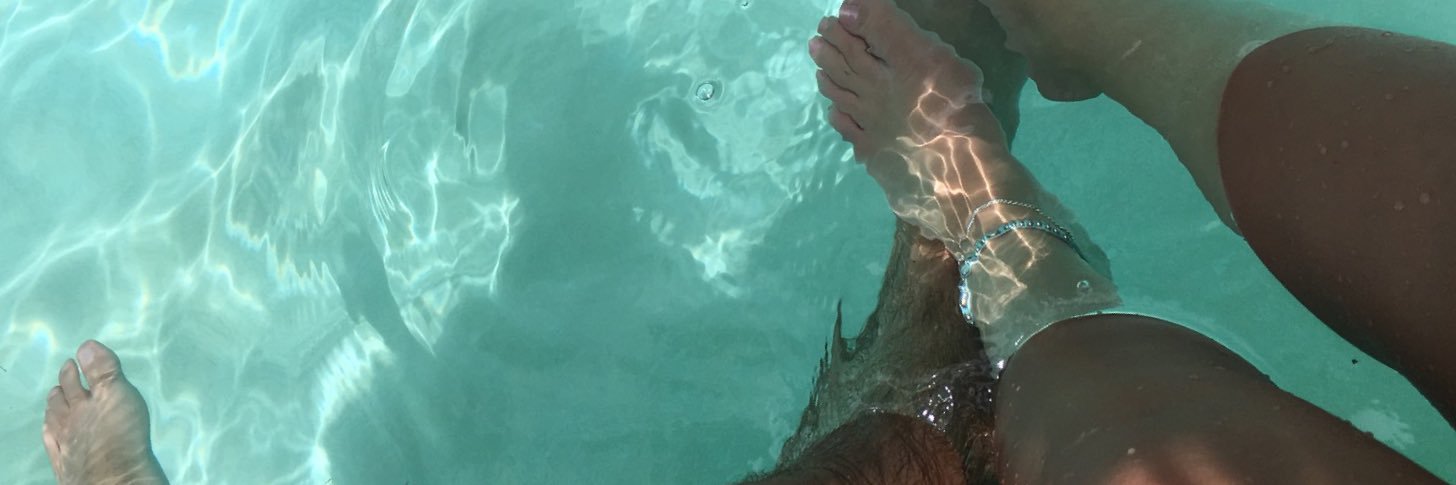 FCbarber_'s profile banner image