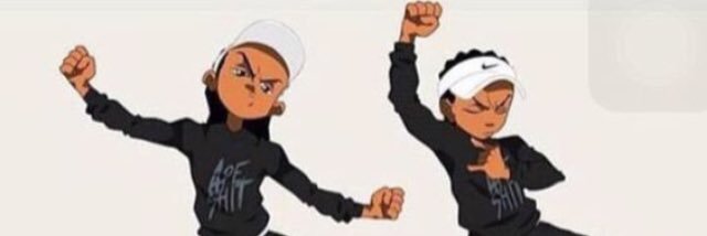 phillyboul_d's profile banner image
