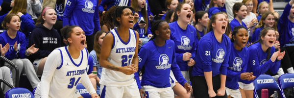 AHS_GirlsHoop Profile Banner