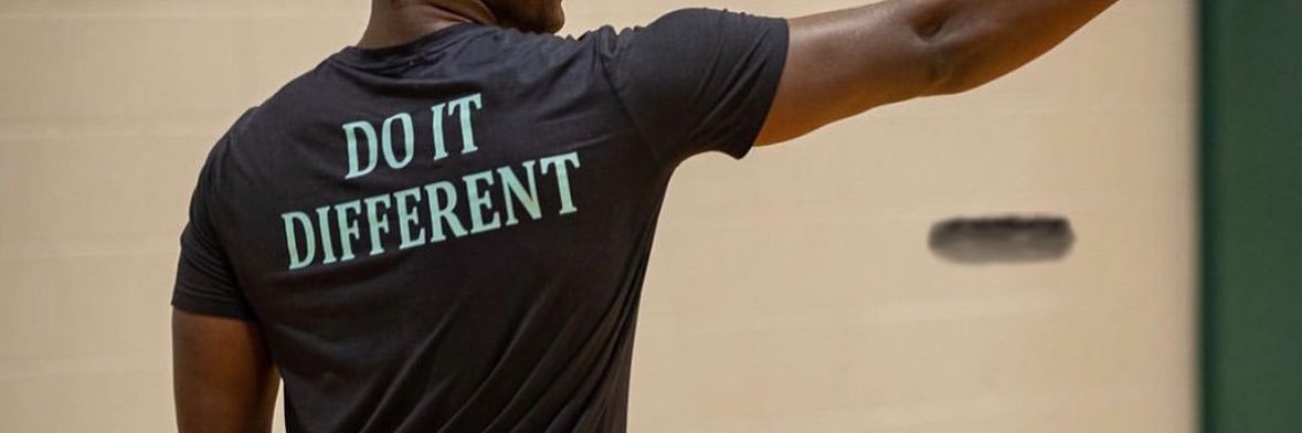 Zayyken's profile banner image