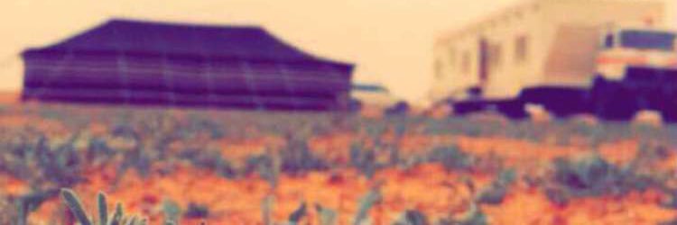 r_d108's profile banner image