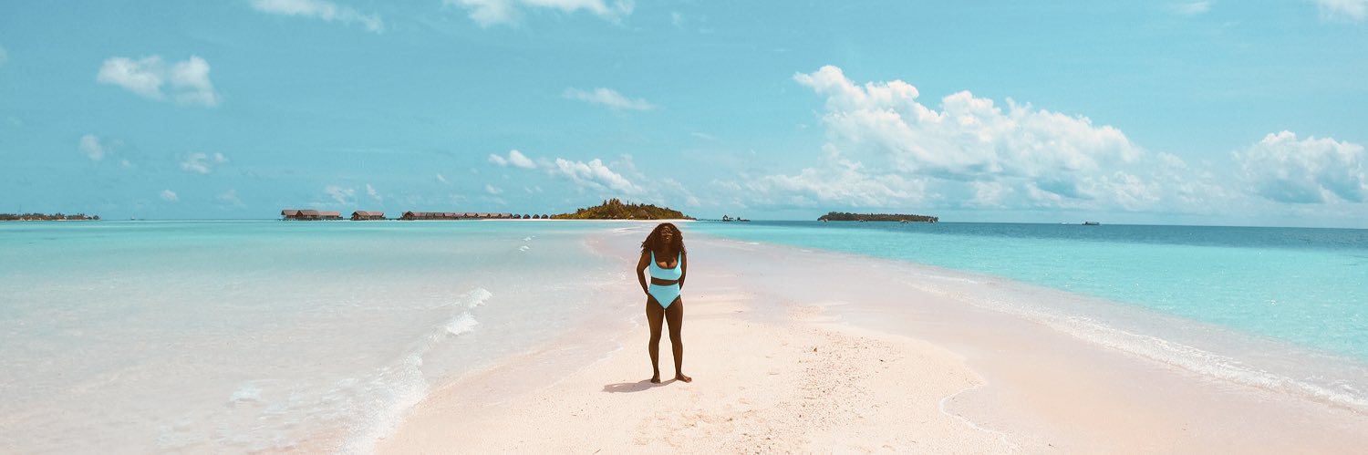 MsFisayo's profile banner image
