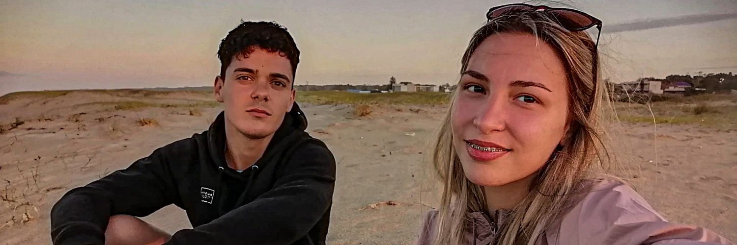 ALANPACT's profile banner image