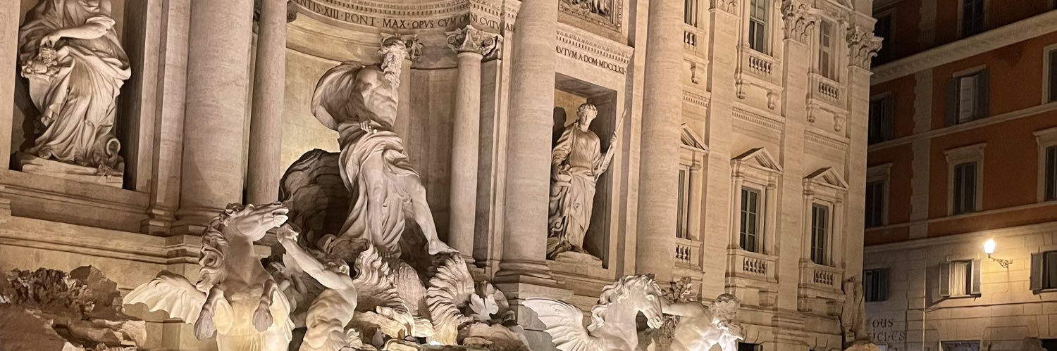 Raf Simons 🇵🇷 banner