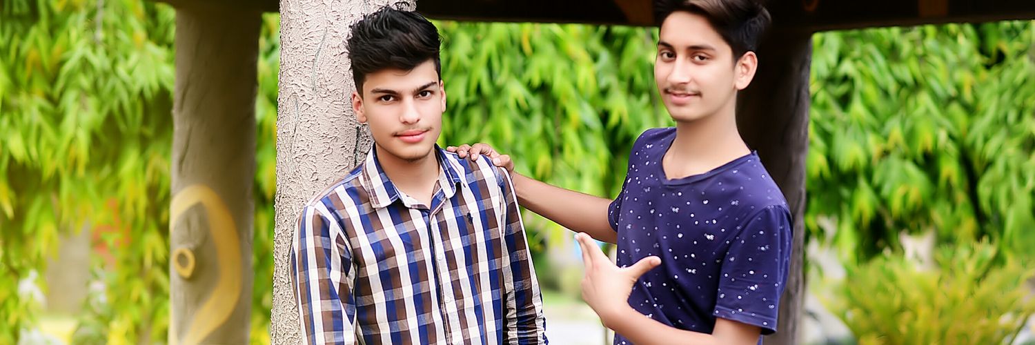 Muhamma01512738's profile banner image