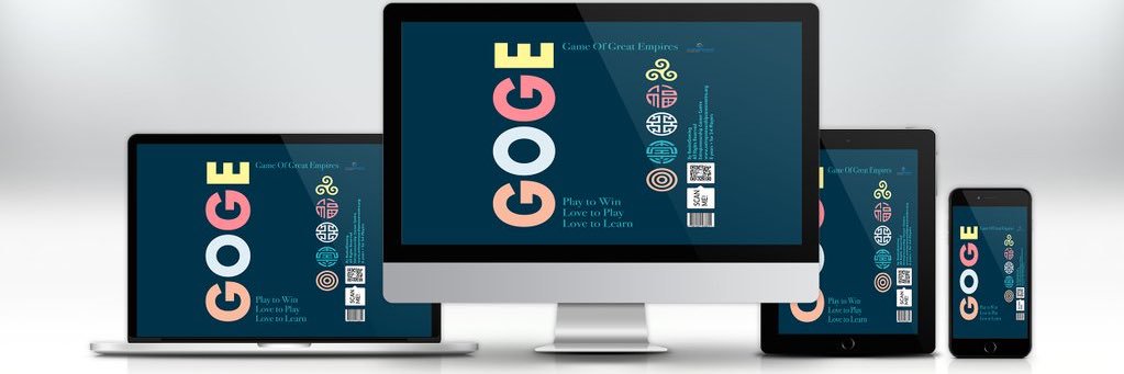 EntrepreneurECC's profile banner image