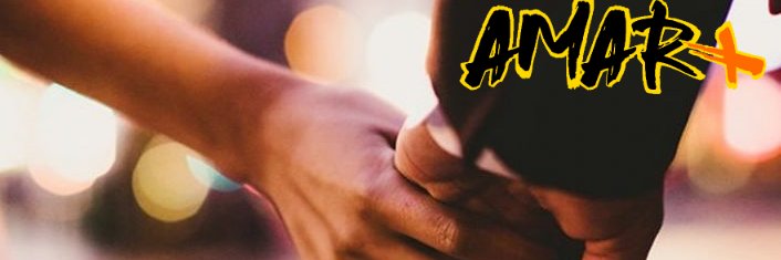 Danigarca9111's profile banner image