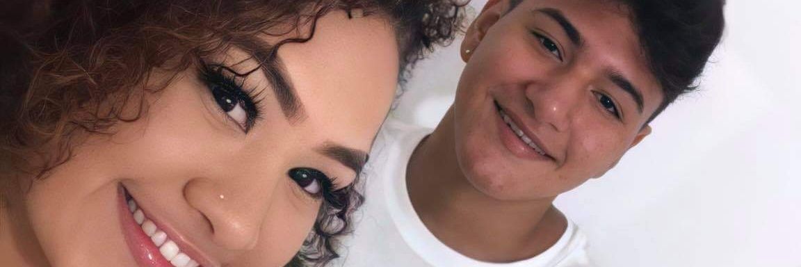 celia_barbosaa's profile banner image