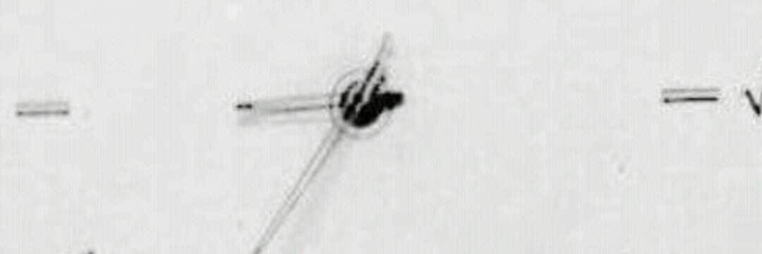 larrysman's profile banner image